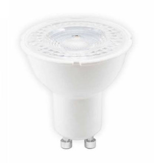 LED START GU10 5W/830 1/8 35° 93118615 TU