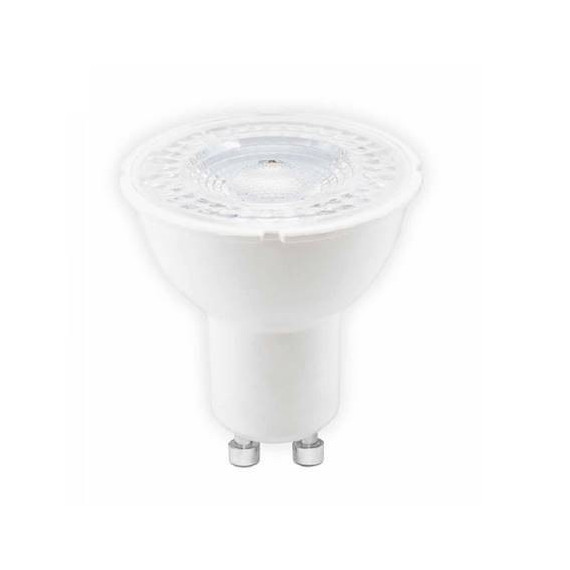 LED START GU10 5W/830 1/8 35° 93118615 TU