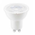 LED START GU10 5W/830 1/8 35° 93118615 TU