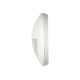 LED PLAFOND INDUS 13,5W/830 HVIT 1460lm Ø295 PMMA IK08 IP65 1024019 NC