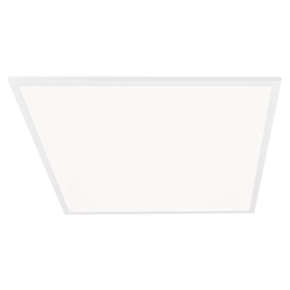 LED PANEL PLATA 26W/830 600X600 2800LM UGR19 MCA3  5ÅR 4146630 AIRAM