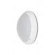 LED BULKHEAD G2 D30 25W/830 300MM SENSOR IP64 IK10