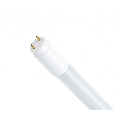 T8(18W)  LED 1.2M 17W/830 G13 93120613 TU