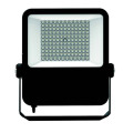 70W SKYLINE SLIM+ LED FLOODLIGHT - 4000K ASYMMETRIC BELL