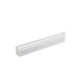 20/40W Ultra Wattage Switchable LED Integrated Batten - CCT, 1200mm (4ft)  BELL