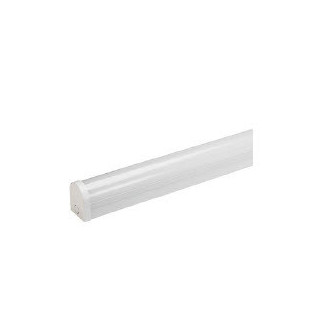 20/40W Ultra Wattage Switchable LED Integrated Batten - CCT, 1200mm (4ft)  BELL