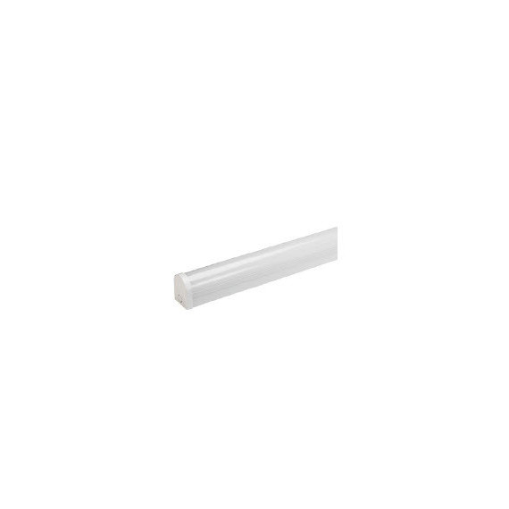 20/40W Ultra Wattage Switchable LED Integrated Batten - CCT, 1200mm (4ft)  BELL