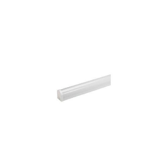 30/60W Ultra Wattage Switchable LED Integrated Batten - CCT, 1500mm (5ft)  BELL