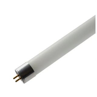 04340 LED T5 Tube - HE,16W/4000K (28W) 1149mm 2100LM G5 BELL
