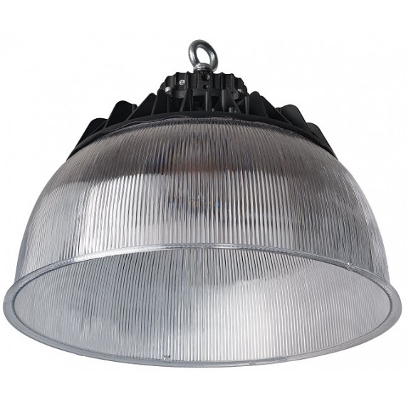 POLYCARBONATE REFLECTOR FOR ILLUMINA SLIM SWITCHABLE WATTAGE