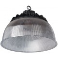 POLYCARBONATE REFLECTOR FOR ILLUMINA SLIM SWITCHABLE WATTAGE