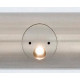 HANDRAIL LIGHT RAILLLED OSRAM 1W/830 IP67/IK10 316 101041
