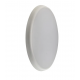 DECO SLIM LED PLAFOND 25W/840 M/W Sensor 2150LM BELL