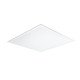 LED PANEL PLANO 36W/840 600X600 3600LM UGR22 MCA3  5ÅR 4146831 AIRAM