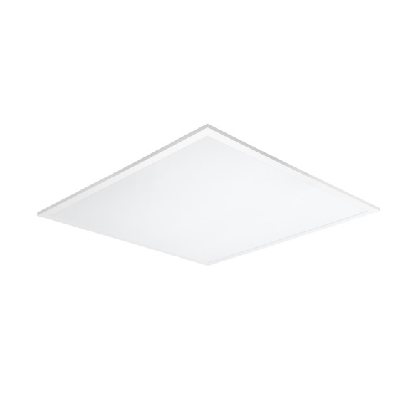 LED PANEL PLANO 36W/840 600X600 3600LM UGR22 MCA3  5ÅR 4146831 AIRAM