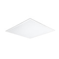 LED PANEL PLANO 36W/840 600X600 3600LM UGR22 MCA3  5ÅR 4146831 AIRAM