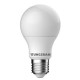 LED FIL A60 10W/827 E27 1350LM FR 1/10 93115946 TU