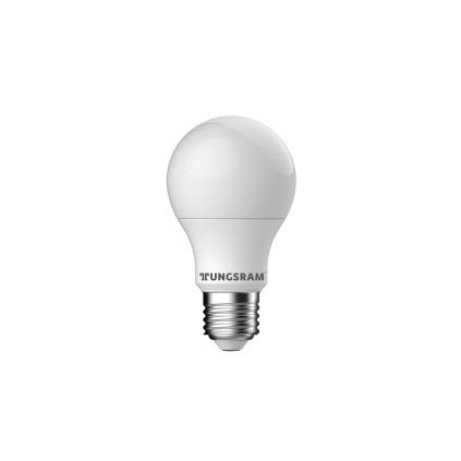 LED FIL A60 10W/827 E27 1350LM FR 1/10 93115946 TU