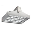 HEAT 100W/840 230V  LED 120° 170L/W 