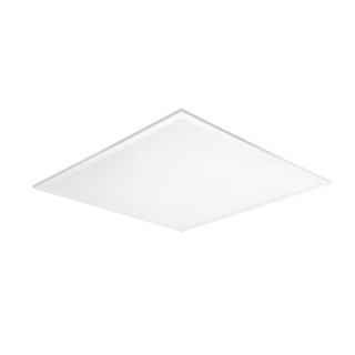 LED PANEL PLANO 32W/840 DIM FORKANT 600X600 3200LM UGR22 MCA3  5ÅR A2PLAF-EU AIRAM