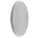 DECO SLIM LED PLAFOND 18W/CCT 3/4/6K 1620LM 06831 BELL