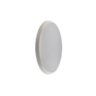 DECO SLIM LED PLAFOND 18W/CCT 3/4/6K 1620LM 06831 BELL