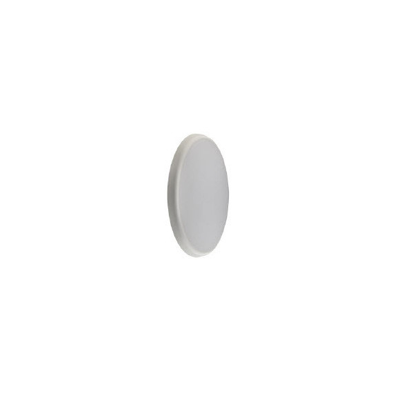 DECO SLIM LED PLAFOND 18W/CCT 3/4/6K 1620LM 06831 BELL