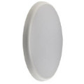 DECO SLIM LED PLAFOND 18W/CCT 3/4/6K 1620LM 06831 BELL