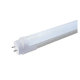 LED LYSRØR 9W/840 (18W) HF 590MM T8 110-277V 606009 GOLDEN