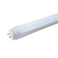 LED LYSRØR 9W/840 (18W) HF 590MM T8 110-277V 606009 GOLDEN