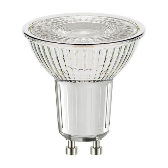 LED PAR16 5,5W/827 635LM GU10 36° 1/10PK DIM 9410757AIRAM Airam