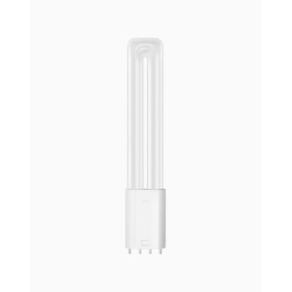 LED DULUX L 8W/830 HF 2G11 900lm  (18W) 30'T 230MM 1/10 240810 OSRAM