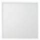 LED PANEL ARIAL PLUSS 20-36W/CCT 3,4,6'K 600x600x25 2400-4100lm 50'T BACKLIT 11650 BELL