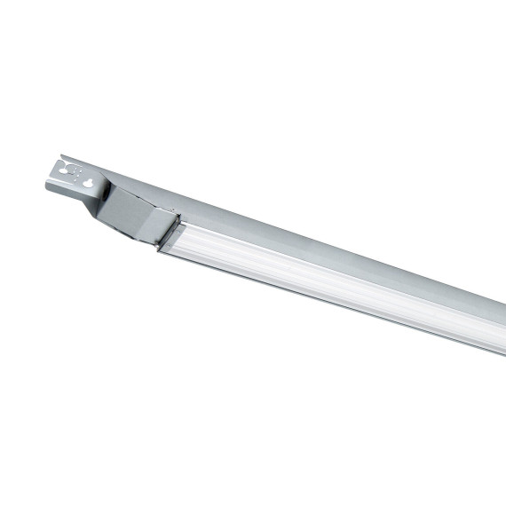 SVEA 78W/840 90° 12000LM 1250MM IP23 IK08 A3SVBA AIRAM