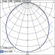 SVEA 78W/840 90° 12000LM 1250MM IP23 IK08 A3SVBA AIRAM