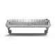FLOOD LUX SP 480/840 64000lm 40x130° LUMILED INVENTRONICS BRAKETT 500648 UNO