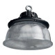 POLYCARBONATE REFLECTOR FOR 120/160/200W ILLUMINA ATLAS HB 11472 BELL