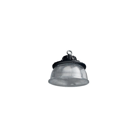 POLYCARBONATE REFLECTOR FOR 120/160/200W ILLUMINA ATLAS HB 11472 BELL