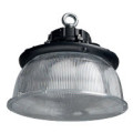 POLYCARBONATE REFLECTOR FOR 120/160/200W ILLUMINA ATLAS HB 11472 BELL