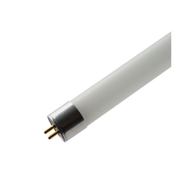 LED T5 (80W) HF UO 36W/840 5600LM 60'T 1449MM FOREM BALLAST PHILIPS