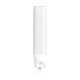 LED TC-D 6,5W/830 (26W) G24D-3  1000lm 25'T 4714117 AIRAM