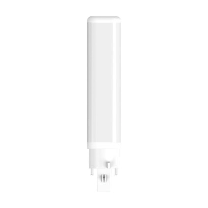 LED TC-D 6,5W/830 (26W) G24D-3  1000lm 25'T 4714117 AIRAM