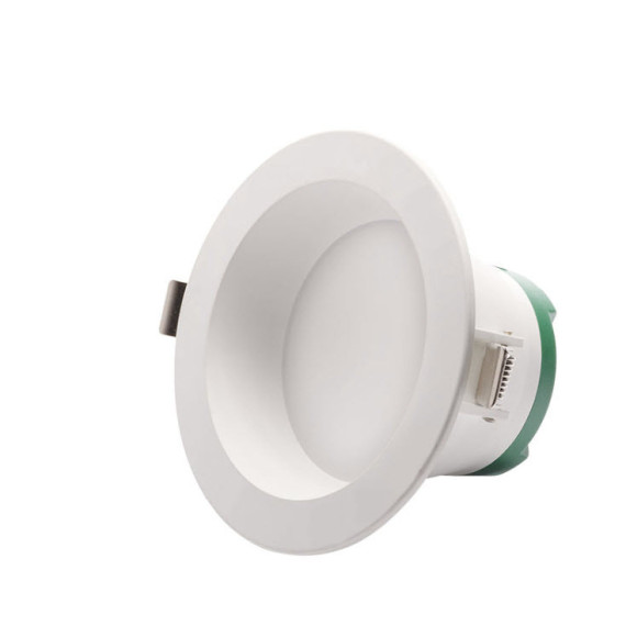 ARIAL PRO DOWNLIGHT 16W/CCT 3/4/6'K1660LM 90GR IP65 10951 BELL