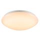 PLAFOND SURFACE V 390 10/15/20W 830/840 IP44 50't SENSOR 1007517 SLV