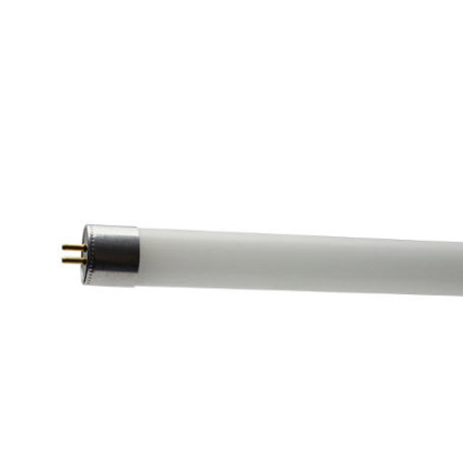 LED T5 19W/840 (35W) HE 4000K 1149mm 2500LM 45'T G5 1/25 04341 BELL