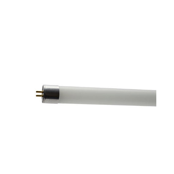 LED T5 12W/840 (ERST 21W) HE 4000K 849mm 1440LM 45'T G5 1/25 04339 BELL