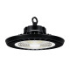 MULTIBAY IP65 100-200W/840 WB 28'LM 100'TL70 120° 4338602 AIRAM
