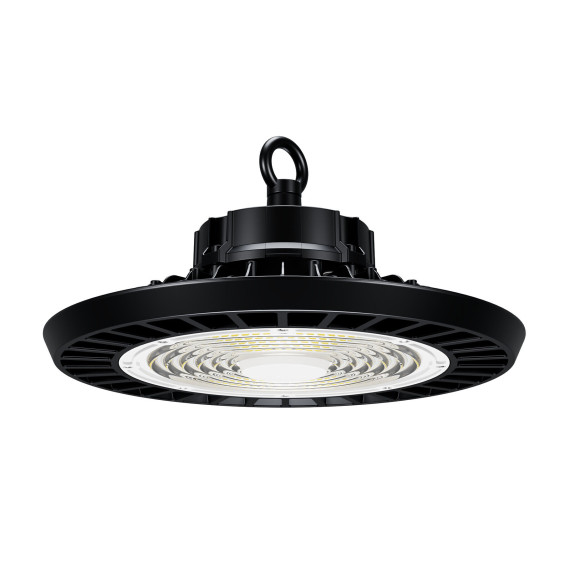 MULTIBAY IP65 100-200W/840 WB 28'LM 100'TL70 120° 4338602 AIRAM