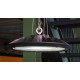 HIGHBAY C 120/160/200W 4000K 90° IP65 21-35'L 70'T 1008526 SLV