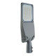 ECO STREETLIGHT 30W/740 4000L Ø60U IK08 155x80° NARROW 220-240V ECO3040G